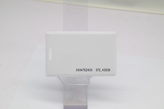 深圳欧洲杯下注平台—专业制造种种类型的磁条读卡器